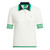 Adidas Originals Women's Knit Polo