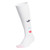 Originals Trefoil Knee-High Golf Socks