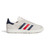 Adidas Gazelle Golf Shoe