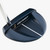 Odyssey AI One Milled Rossie V T DB Putter