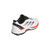 Adidas Men's Adizero ZG Spikeless Golf Shoes