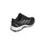 Adidas Men's Adizero ZG Spikeless Golf Shoes
