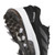 Adidas Men's Adizero ZG Spikeless Golf Shoes
