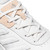 Adidas Women's Zoysia Spikeless Golf Shoe