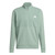 Adidas Men's Ultimate365 Tour 1/4 Zip Pullover