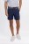 Turtleson Men's Tri Cities II Stretch Short