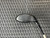 DEMO Titleist TSR3 Fairway Wood Left Handed