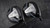 Mizuno ST-G 24 Titanium Fairway Wood