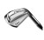 Titleist T100s 2021 Steel Irons 48 deg