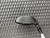 Titleist TSi1 15° Fairway Left-Handed Ex Demo