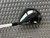 Titleist TSi1 15° Fairway Left-Handed Ex Demo