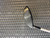 Callaway Big Bertha 2023 3 Wood DEMO