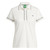 Adidas Originals Women's Solid Polo