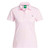 Adidas Originals Women's Solid Polo