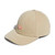 Adidas Originals Relaxed Cap