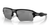 Oakley Flak 2.0 XXL Prizm Lens