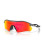 Oakley RADAR PLATE/Prizm