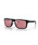 Oakley Holbrook XL Prizm Lens