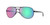 Oakley Feedback Sunglasses