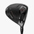 Callaway Quantum Triple Diamond Driver