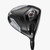 Callaway Quantum Max Driver