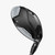 Callaway Quantum Max Fairway Wood