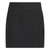 Adidas ULT Solid Skirt