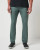 Travis Mathew Wanderlust Pant