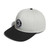 Adidas Hicrown Cap