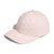 Adidas Cotton Novelty Cap