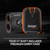 Bushnell Tour V7 Shift Range Finder