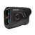 Bushnell Tour V7 Shift Range Finder