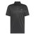 Adidas Men's Core PRT Polo