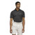 Adidas Men's Core PRT Polo