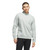Adidas Men's Elevated 1/4 Zip Pullover