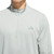 Adidas Men's Elevated 1/4 Zip Pullover