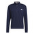Adidas Men's Elevated 1/4 Zip Pullover
