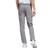 Adidas Men's Ultimate365 5-pocket Pant
