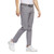 Adidas Men's Ultimate365 5-pocket Pant