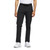 Adidas Men's Ultimate365 5-pocket Pant