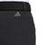 Adidas Men's Ultimate365 5-pocket Pant