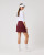 Daily Sports Woven Skort