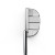 Wilson Staff MT22