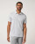 Travis Mathew Featherweight Polo