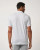 Travis Mathew Featherweight Polo