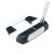 Callaway 2026 XJ 2 7 Piece Set
