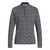 Adidas Women's ULT All Over Print LS