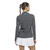 Adidas Women's ULT All Over Print LS