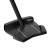 Wilson Staff Infinite ZT 606