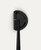 Wilson Staff Infinite ZT Lakeview